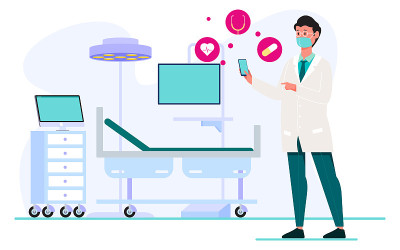 Online medical assistance  online consultation on 