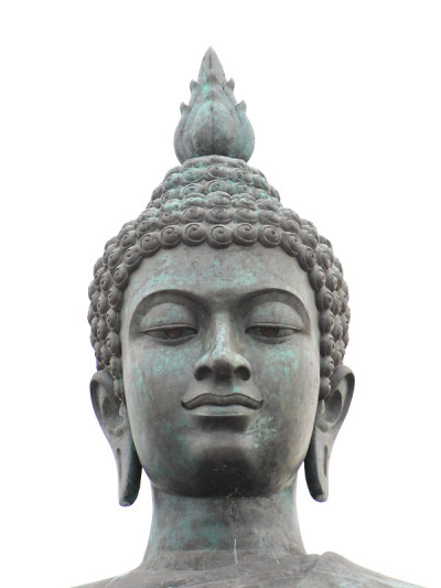 Thailiand架构