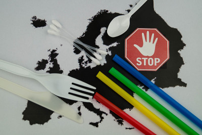 Mikroplastik