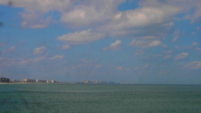 代托纳区域(Photo1)