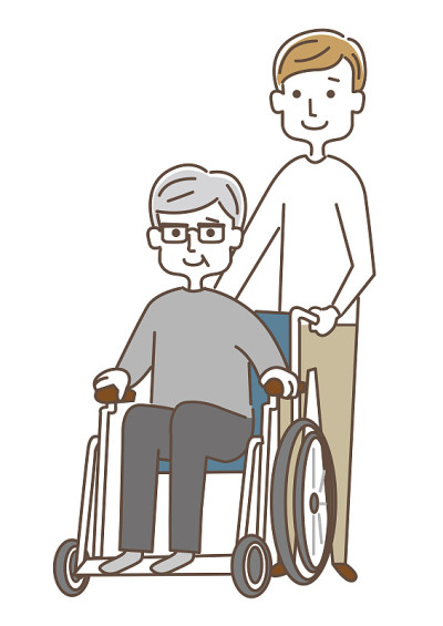 护理