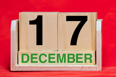 12月