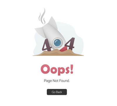 Rocket404