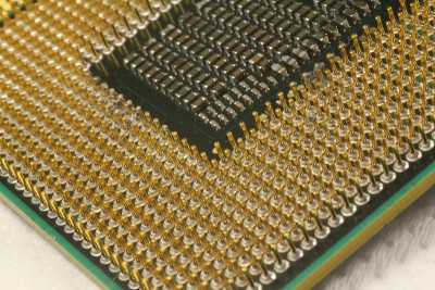 Intel cpu适用于pc电脑和笔记本电脑的关闭宏