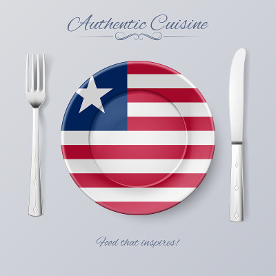 Authentic_Cuisine-z-Flag_circ_icon