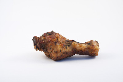鸡翅