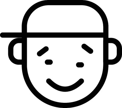 孩子