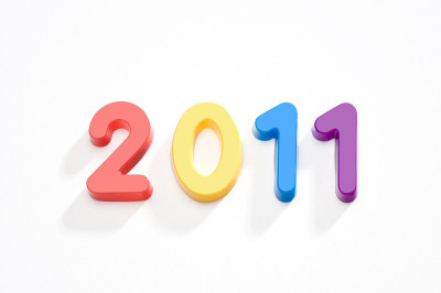 2011