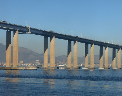 蓬特里奥尼特莱