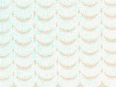 cloth texture