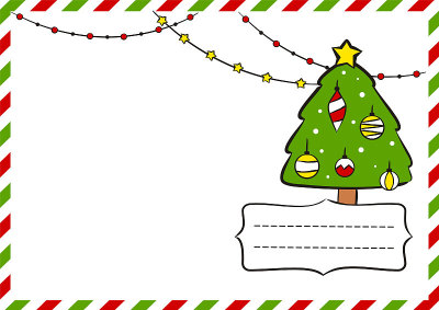 christmas_postcard
