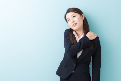 日本商人