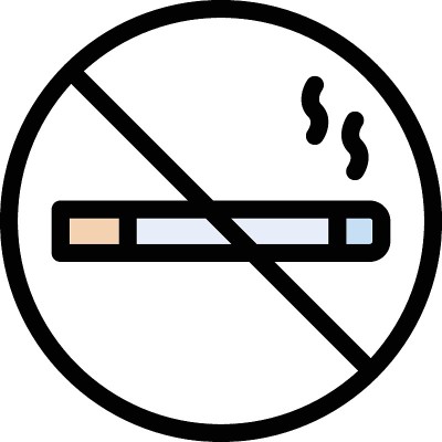 块