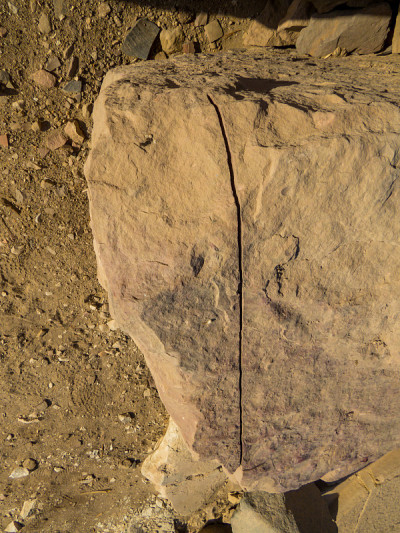 古代的建筑师