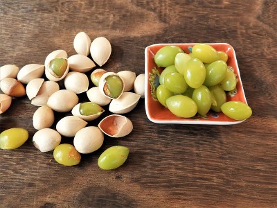 ginkgo9