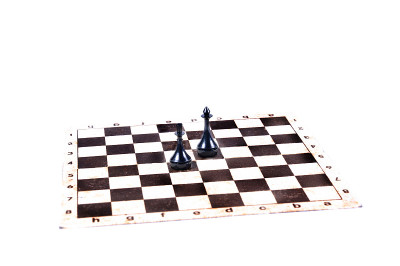 国际象棋