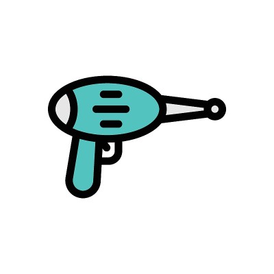 武器