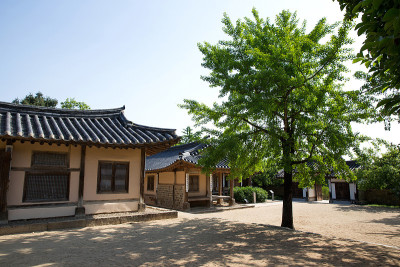 “潘家