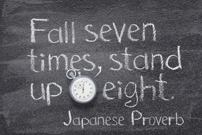 fall seven JP watch