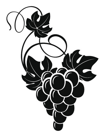 小道消息