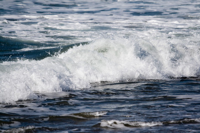 海浪