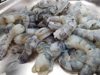 夏季美食活动法国