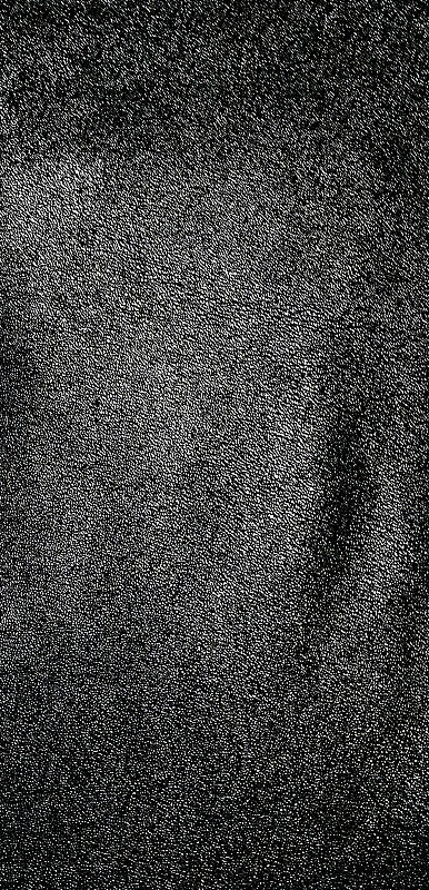 黑色皮革