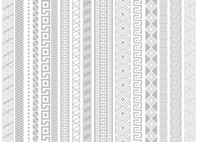 pattern34