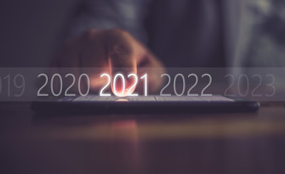 欢迎大家圣诞快乐，2021年新年快乐