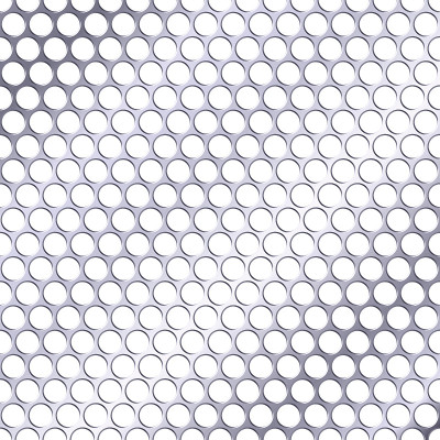 穿孔