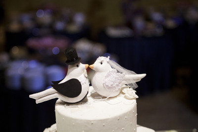 Bolo_Casamento