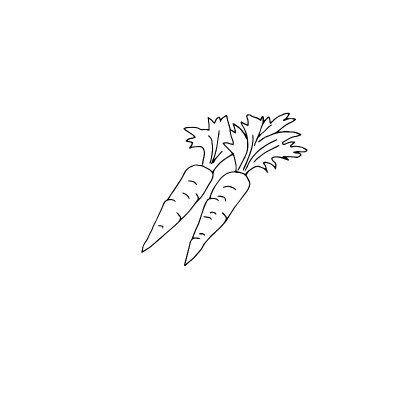 蔬菜