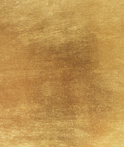 黄金