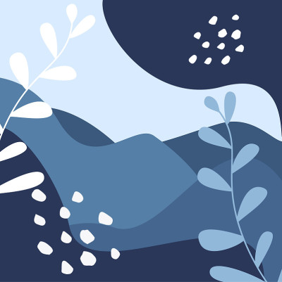 abstract artistic winter christmas cold  season ba