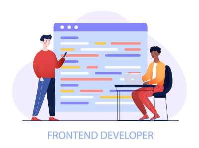 HTML5网站开发