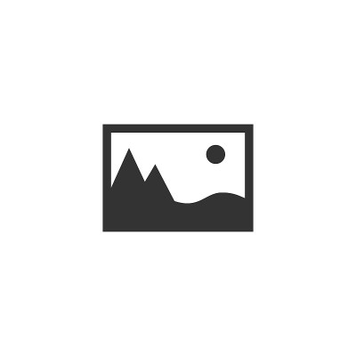 Picture frame simple web icon.