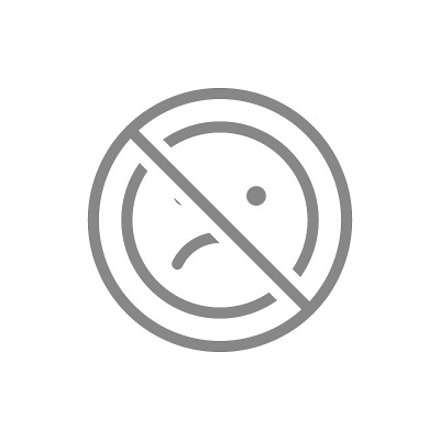带有负面表情符号的禁止符号。禁止不快乐、心烦、沮丧的象征