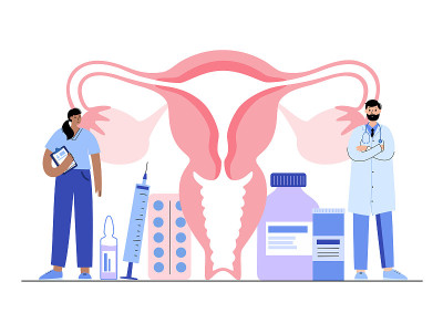 Human fertility
