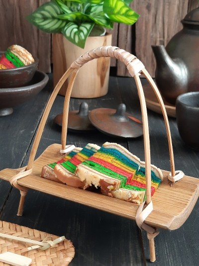 食物