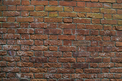 Brickwall背景