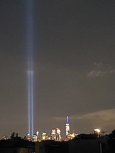 9/11/2020