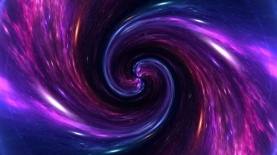 宇宙所有存在的物质和空间被认为是宇宙的整体。