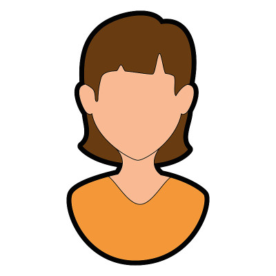 女性女性角色