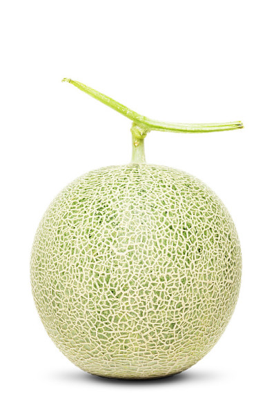 瓜