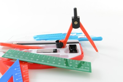 学校用品