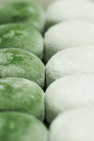 日本糖果Daifuku