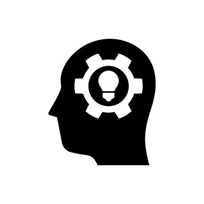Thinking Icon