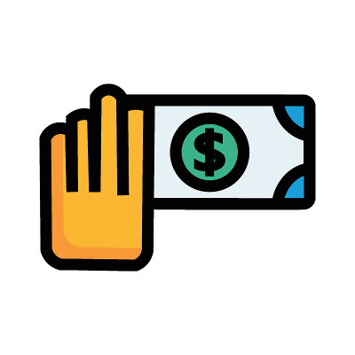 现金