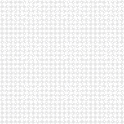 向量无缝模式