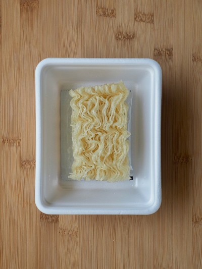 亚洲食品米粉，干米粉